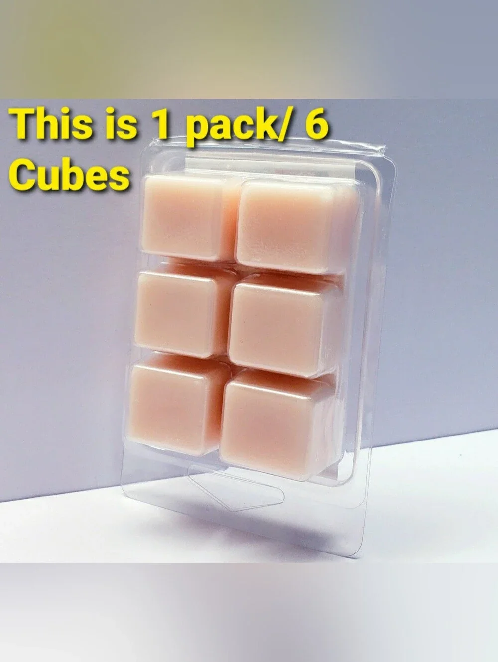 STRAWBERRY POUND CAKE -Bath & Body Works Candle Wax Melts- $8 per pack